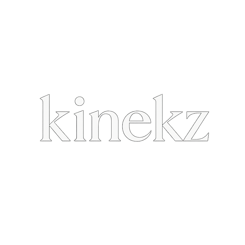 My Store